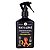 MORTE SUBITA REPARACAO TOTAL 250mL - Imagem 1