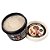 MORTE SUBITA SHAMPOO SOLIDO 100g - Imagem 3