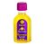OLEO CAPILAR LOLA PINGA PATAUA E MORINGA 50ML - Imagem 1
