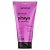 ESFOLIANTE ROSTO E CORPO LABOTRAT PITAYA 150G - Imagem 1