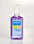 SABONETE LÍQUIDO BEBÊ LAVANDA 250ML - Imagem 1