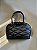Bolsa couro legítimo Júlia - Imagem 3