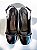 Scarpin preto boneca - Imagem 5