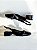 Scarpin preto boneca - Imagem 4