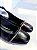 Scarpin preto boneca - Imagem 3