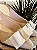 Sapatilha slingback nude laço off - Imagem 2