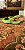 Sapatilha verde - Imagem 5