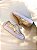 Slipper tricê ouro - Imagem 4