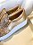 Slipper tricê ouro - Imagem 2