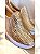 Slipper tricê ouro - Imagem 3