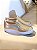 Slipper tricê ouro - Imagem 5