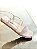 Papete off white amarrar strass prata - Imagem 3