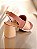 Sandália ankle boot salto bloco - Imagem 3