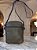 Bolsa transversal fendi couro legítimo - Imagem 2