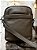 Bolsa transversal fendi couro legítimo - Imagem 3