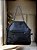Bolsa inspiração Stella Mc preta - Imagem 2