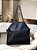 Bolsa inspiração Stella Mc preta - Imagem 1