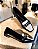 Mocassim paris bicolor - Imagem 2