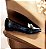 Mocassim paris bicolor - Imagem 5