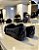 Mocassim paris preto - Imagem 2