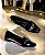 Mocassim paris preto - Imagem 3
