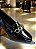 Mocassim paris preto - Imagem 5
