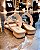 Tamanco Gloss salto baixo - Imagem 2
