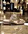 Tamanco Gloss salto baixo - Imagem 3