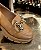 Mocassim Paris palha tratorado - Imagem 4