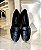Mocassim Santorini preto - Imagem 4