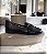 Mocassim Santorini preto - Imagem 3