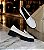 Mocassim Milão off white tratorad - Imagem 2