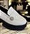 Mocassim Milão off white tratorad - Imagem 5