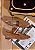 Mocassim luxo whisk - Imagem 5