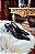Slingback Paris preto salto fino - Imagem 3