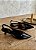 Slingback Paris Preto Salto Fino - Imagem 4