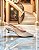 Slingback Paris bride off salto fino - Imagem 2