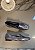Mocassim luxo lezar gray - Imagem 5