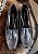 Mocassim luxo lezar gray - Imagem 4