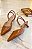 Slingback Âmbar Salto Fino - Imagem 1