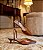 Slingback Âmbar Salto Fino - Imagem 5