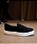 Slip-on Preto Strass Preto - Imagem 5