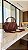 Bolsa Satchel Cedro Couro Legítimo Nobre - Imagem 2