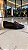 Mocassim Couro Legítimo Preto - Imagem 2