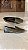 Mocassim Verde Militar Confort - Imagem 3