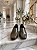 Mocassim Verde Militar Confort - Imagem 5