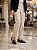 Mocassim Luxo Café Confort - Imagem 1
