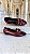 Mocassim Luxo Hibisco Confort - Imagem 2