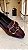 Mocassim Luxo Hibisco Confort - Imagem 3