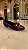 Mocassim Luxo Hibisco Confort - Imagem 4